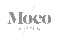 moco museum